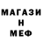 MDMA VHQ Daria Fatkhulislamova