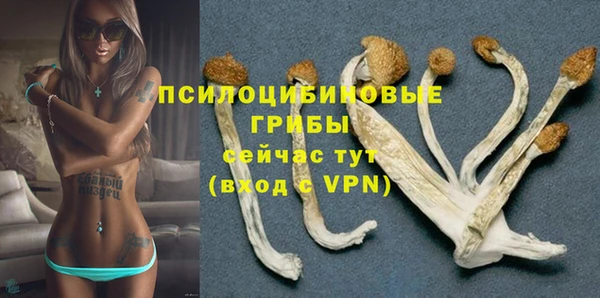 марки nbome Алзамай